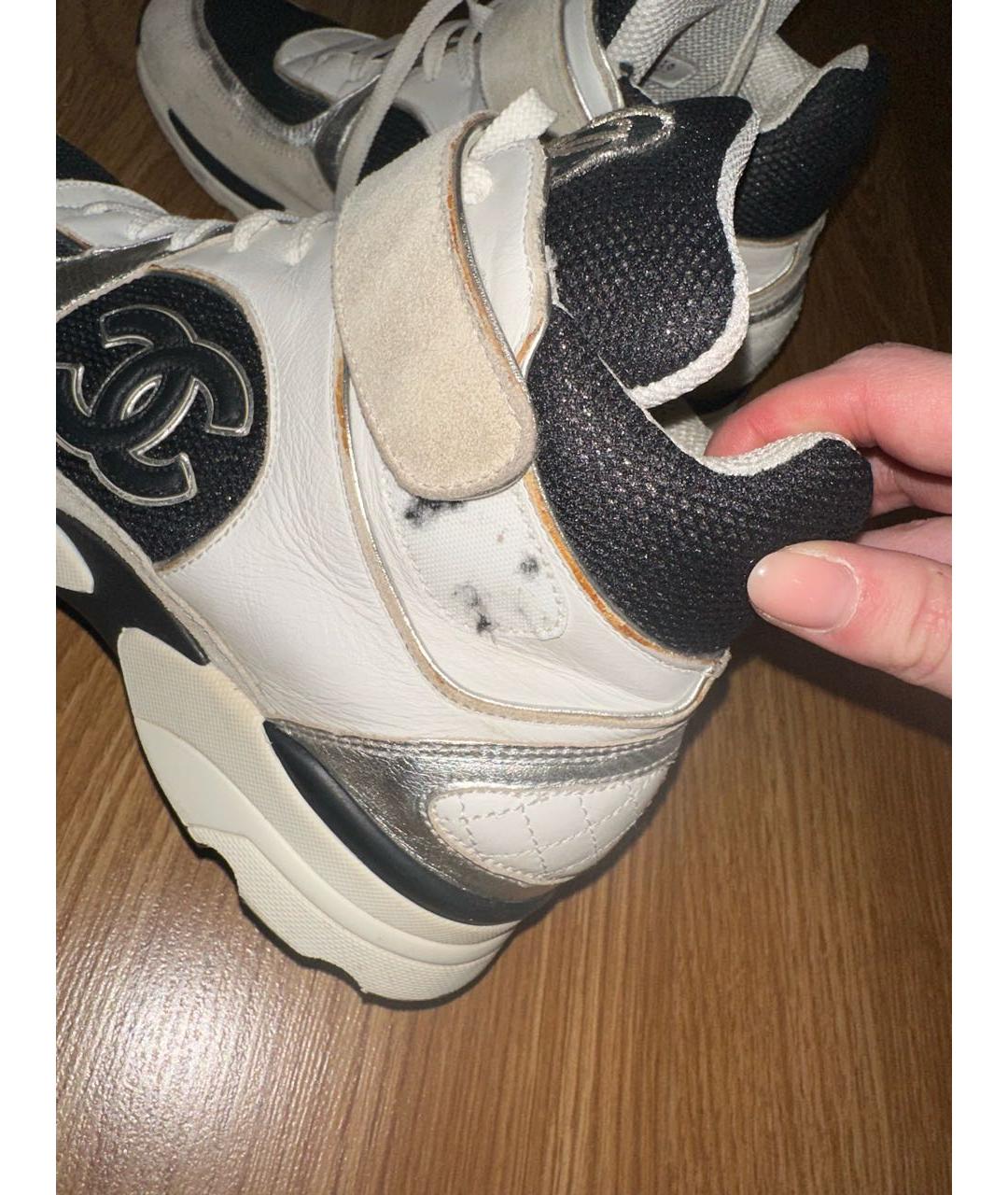 Изображение продукта