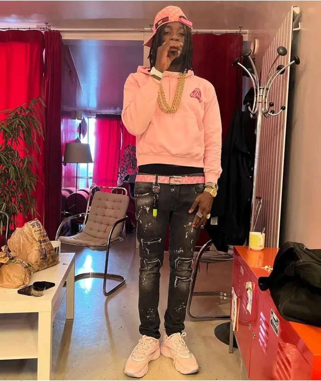 Изображение продукта