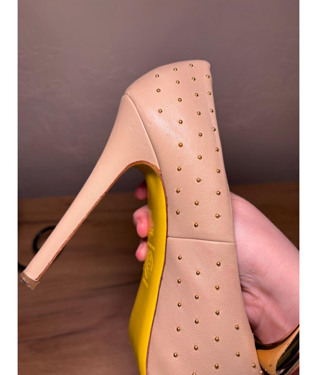 Изображение продукта