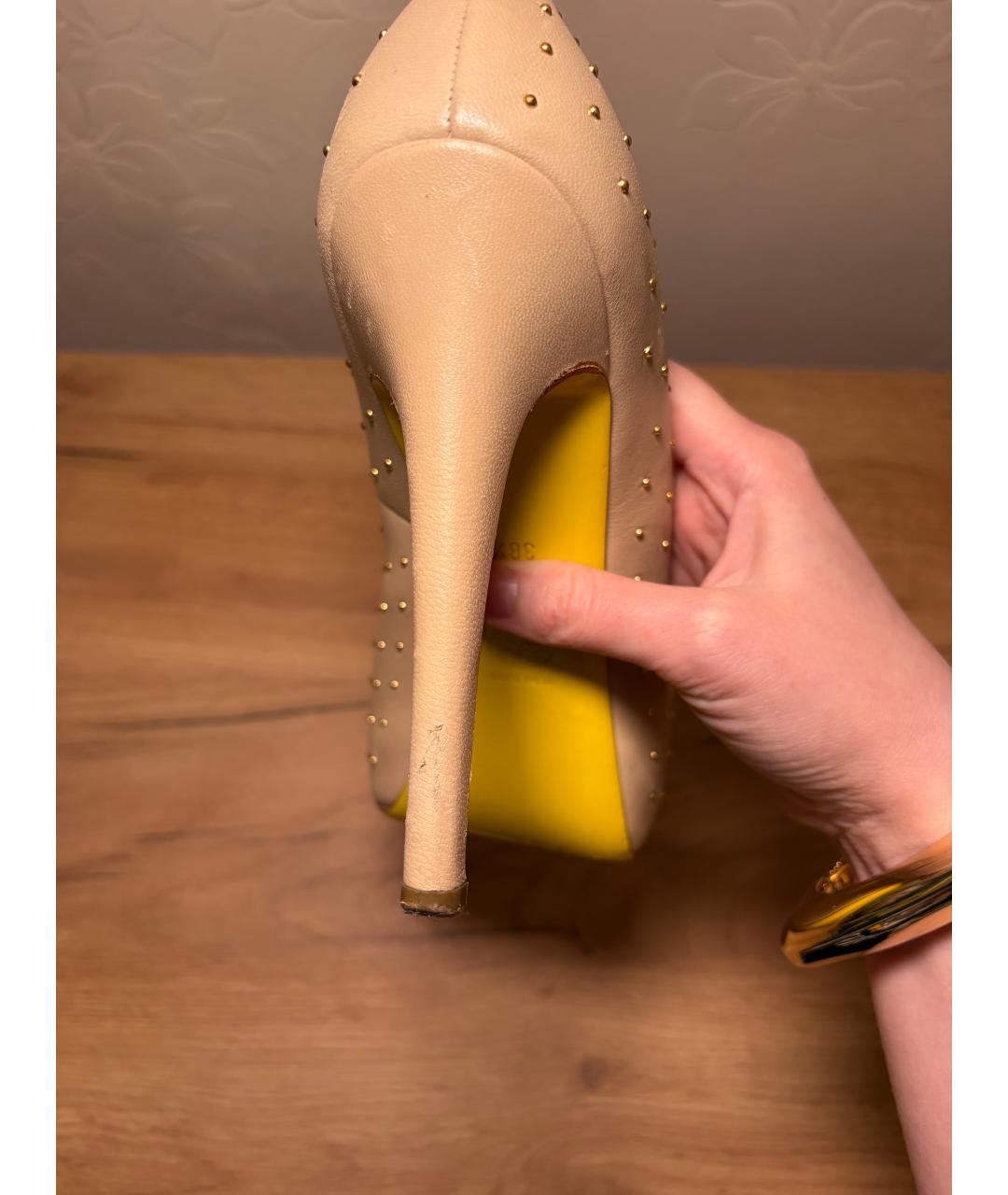 Изображение продукта