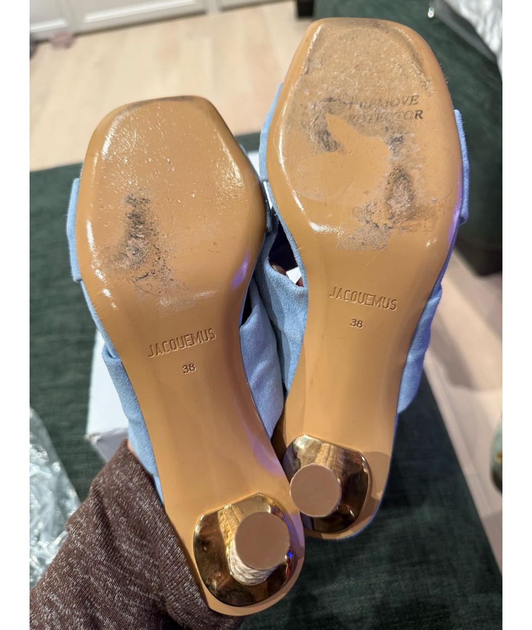 Изображение продукта