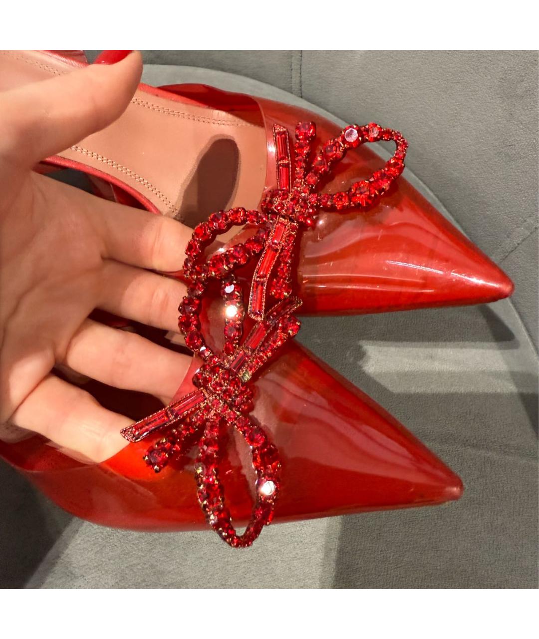 Изображение продукта