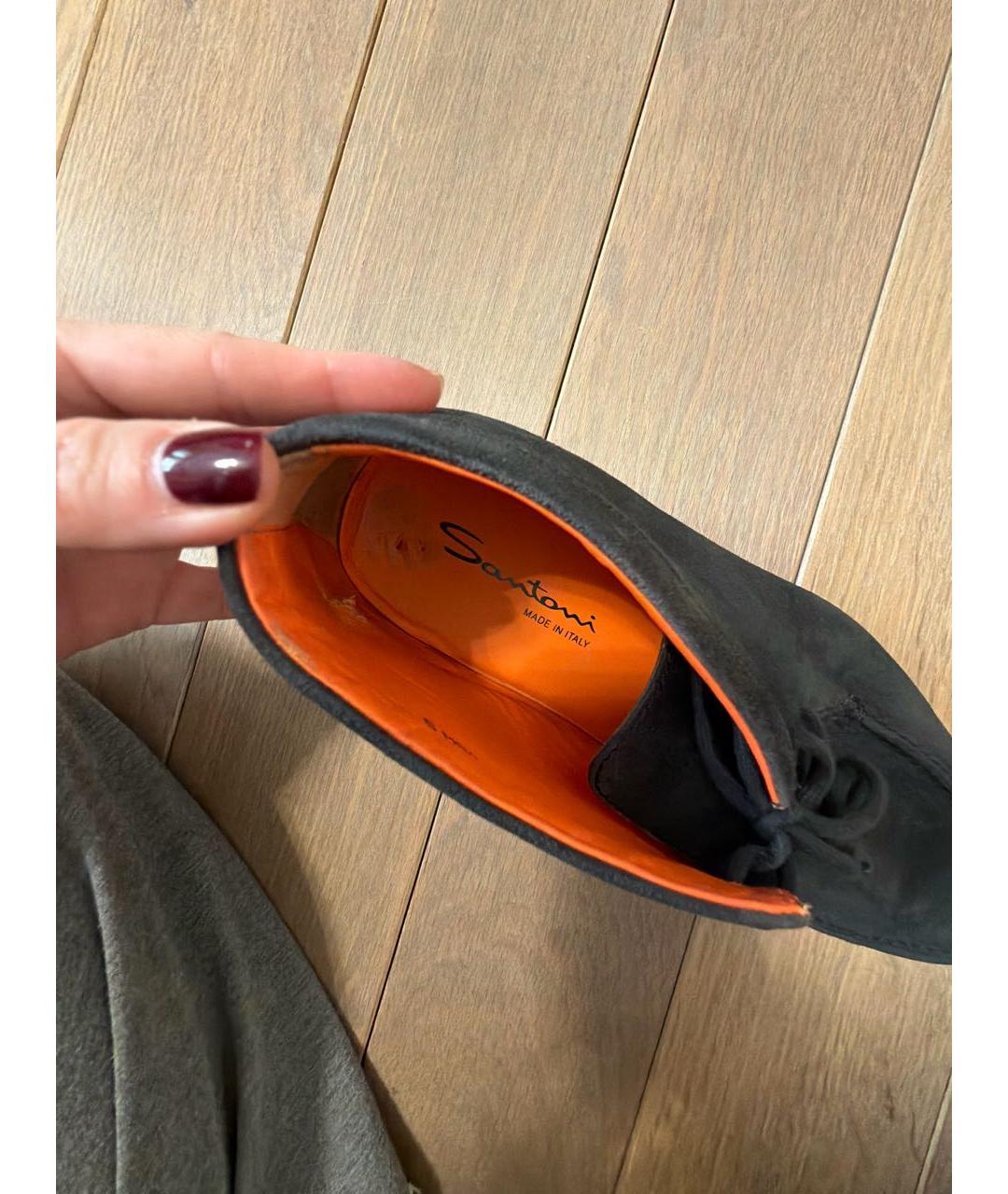 Изображение продукта