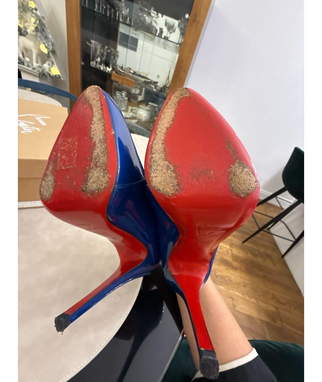 Изображение продукта