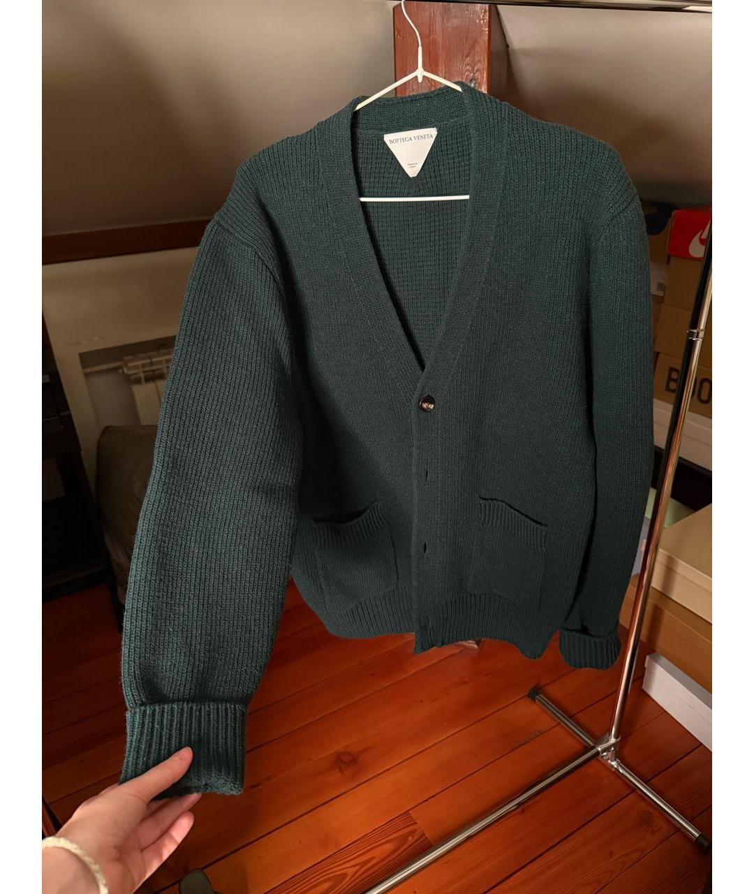 Изображение продукта