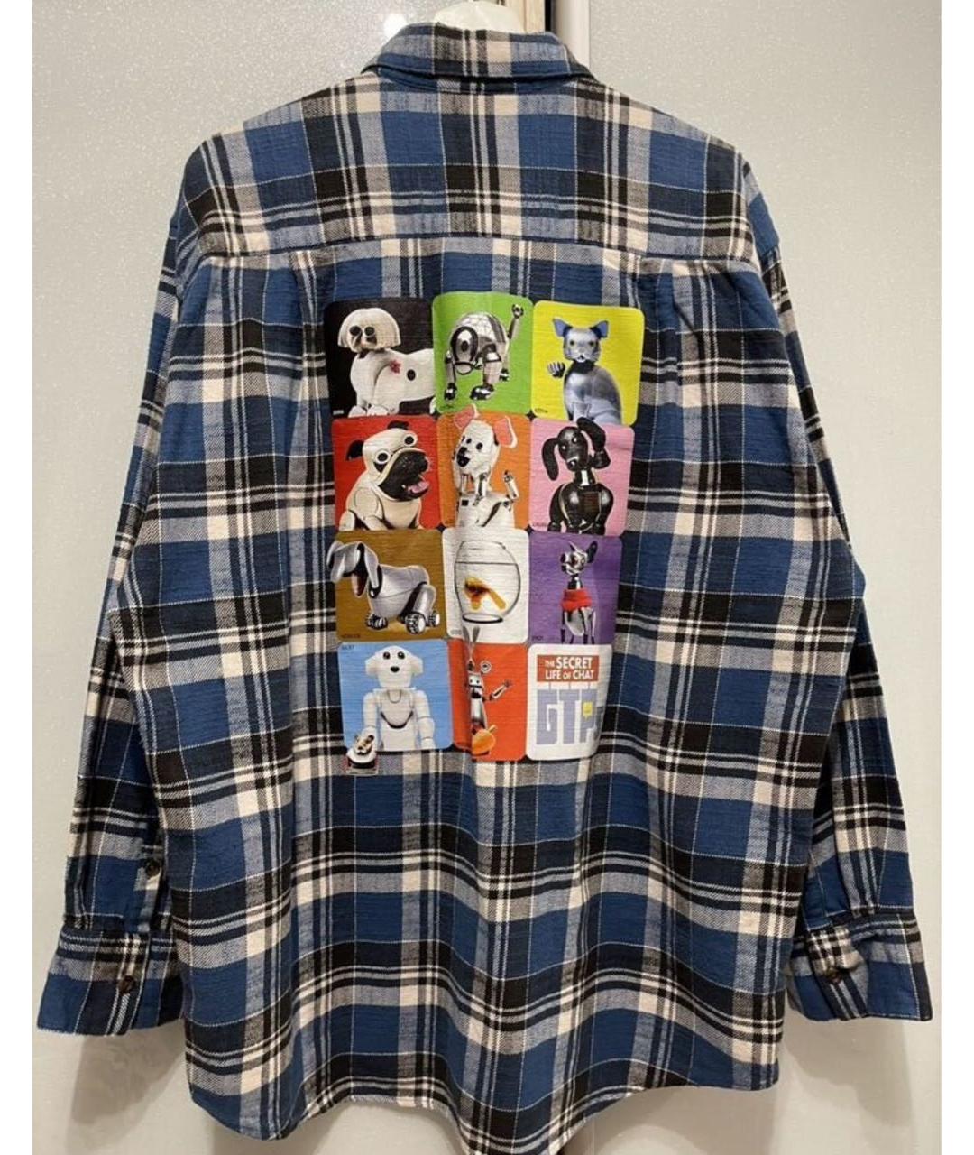 Изображение продукта