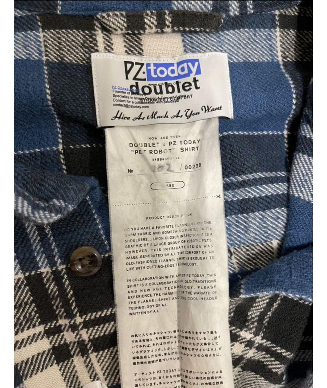 Изображение продукта