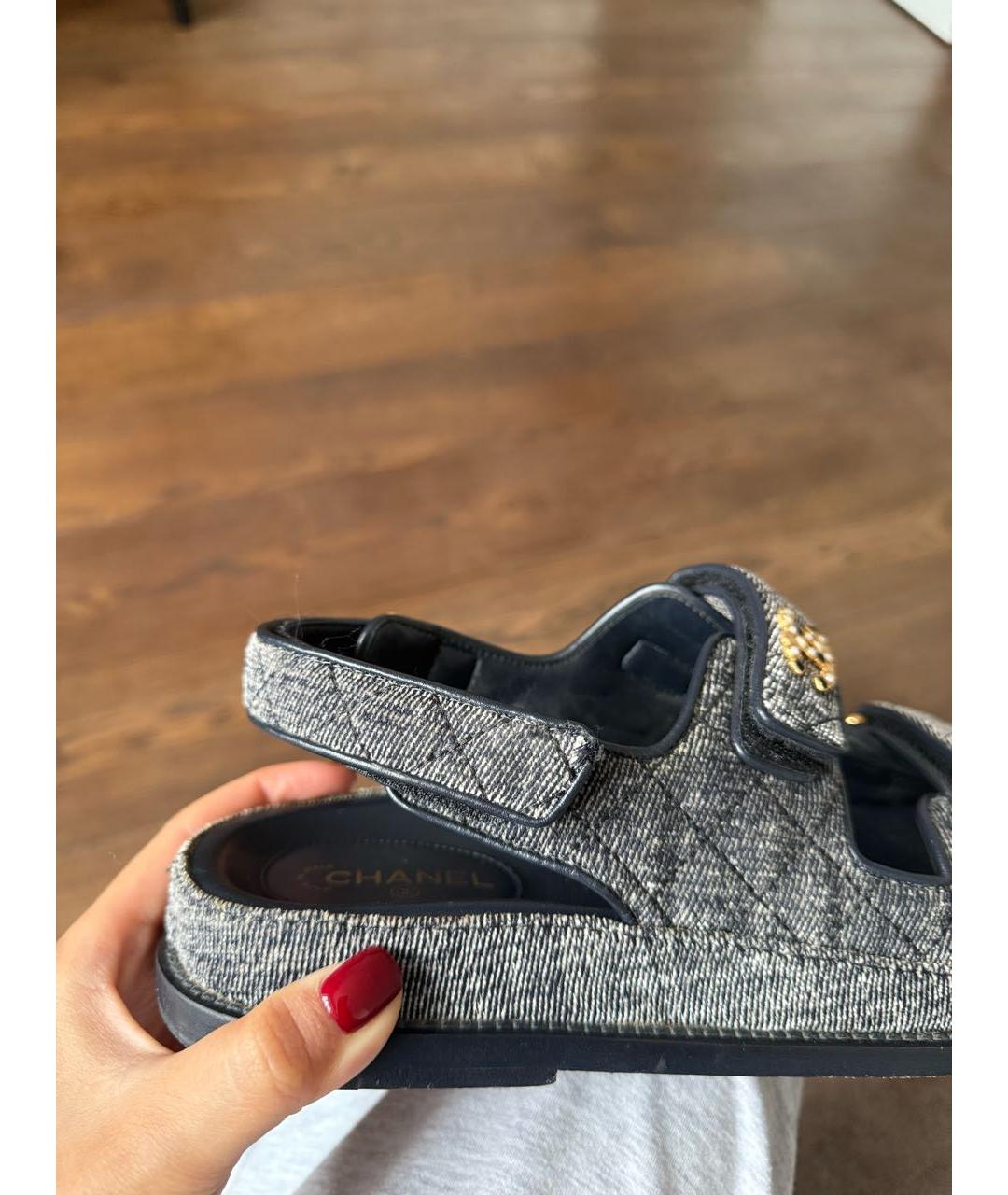 Изображение продукта