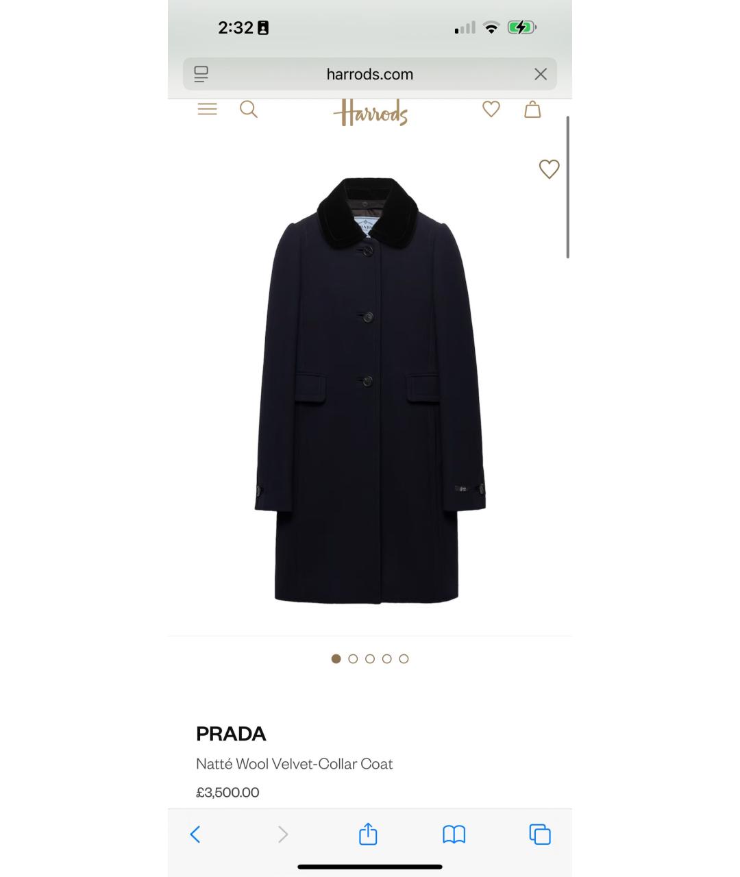 Изображение продукта