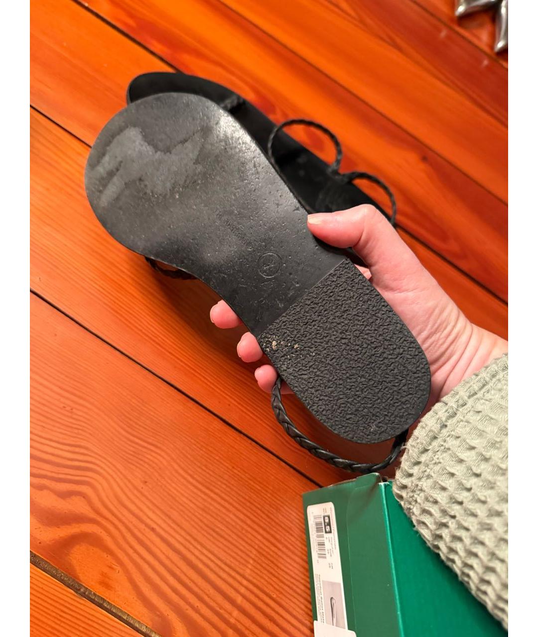 Изображение продукта