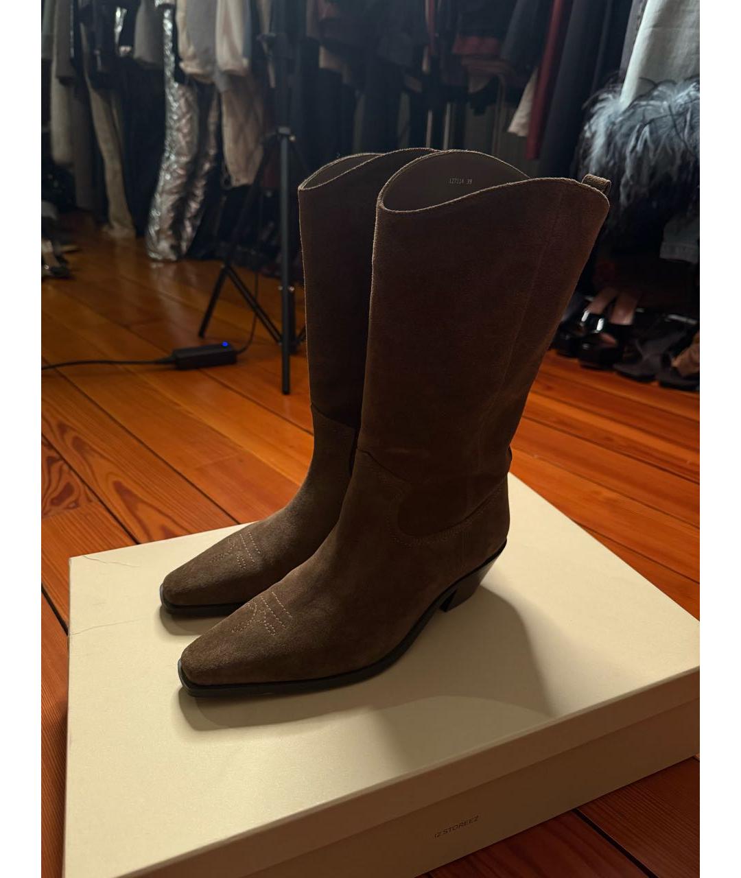 Изображение продукта