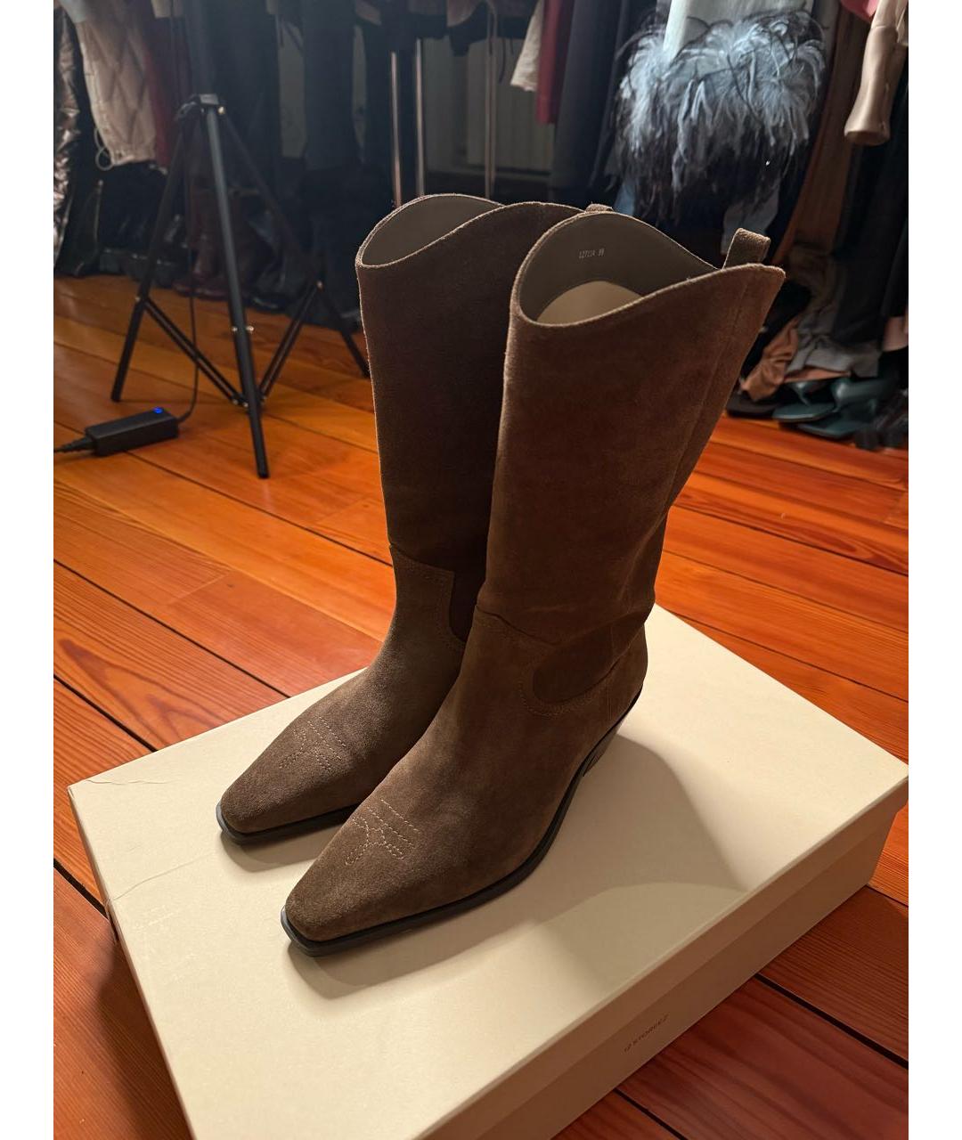 Изображение продукта