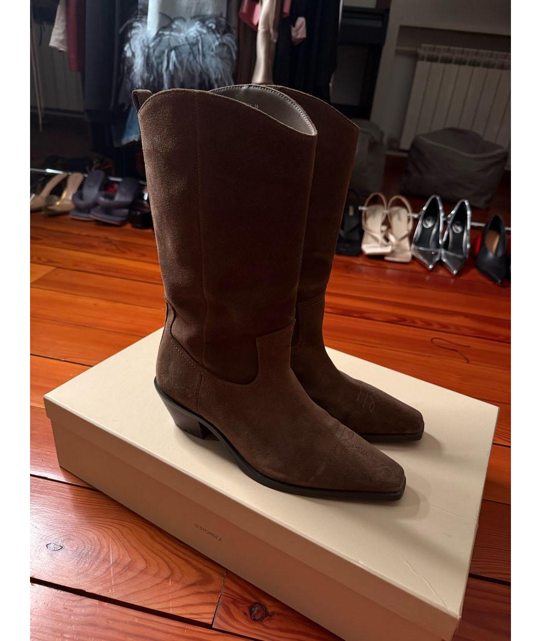 Изображение продукта