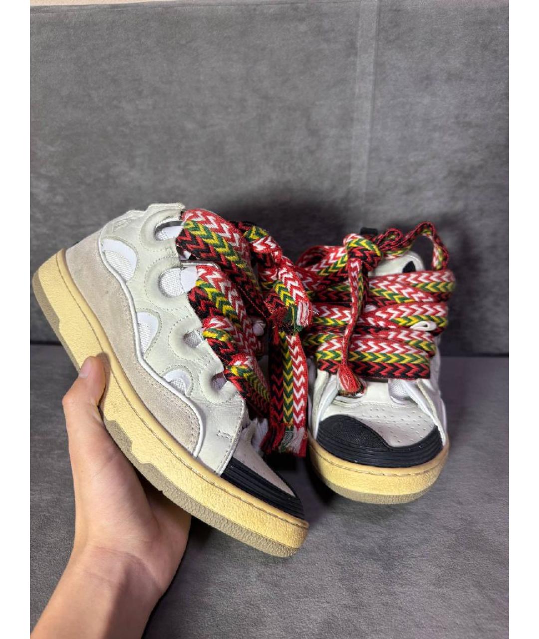 Изображение продукта