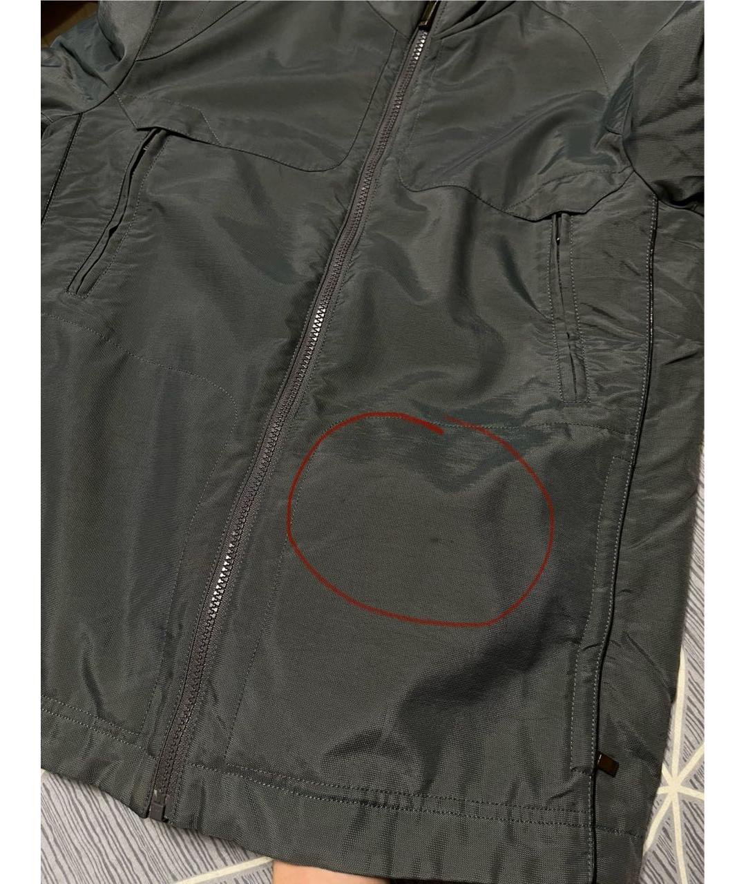 Изображение продукта