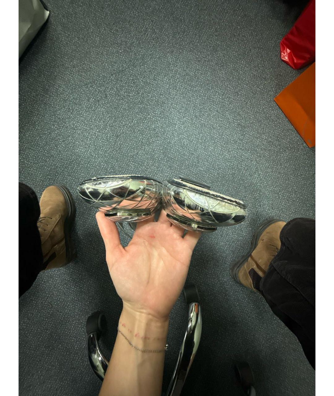 Изображение продукта