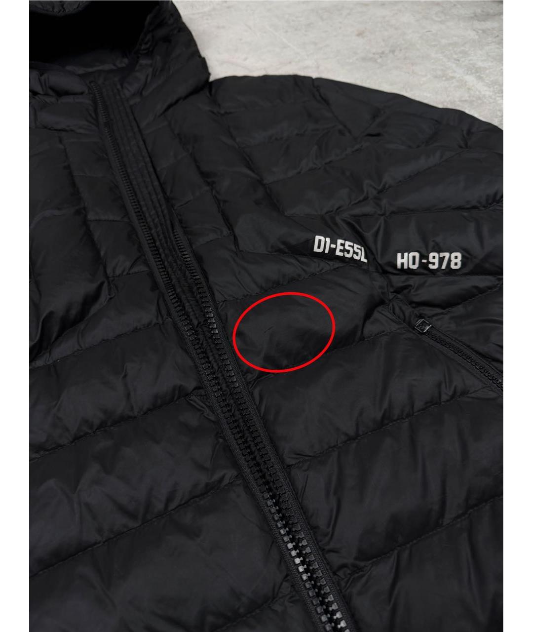 Изображение продукта