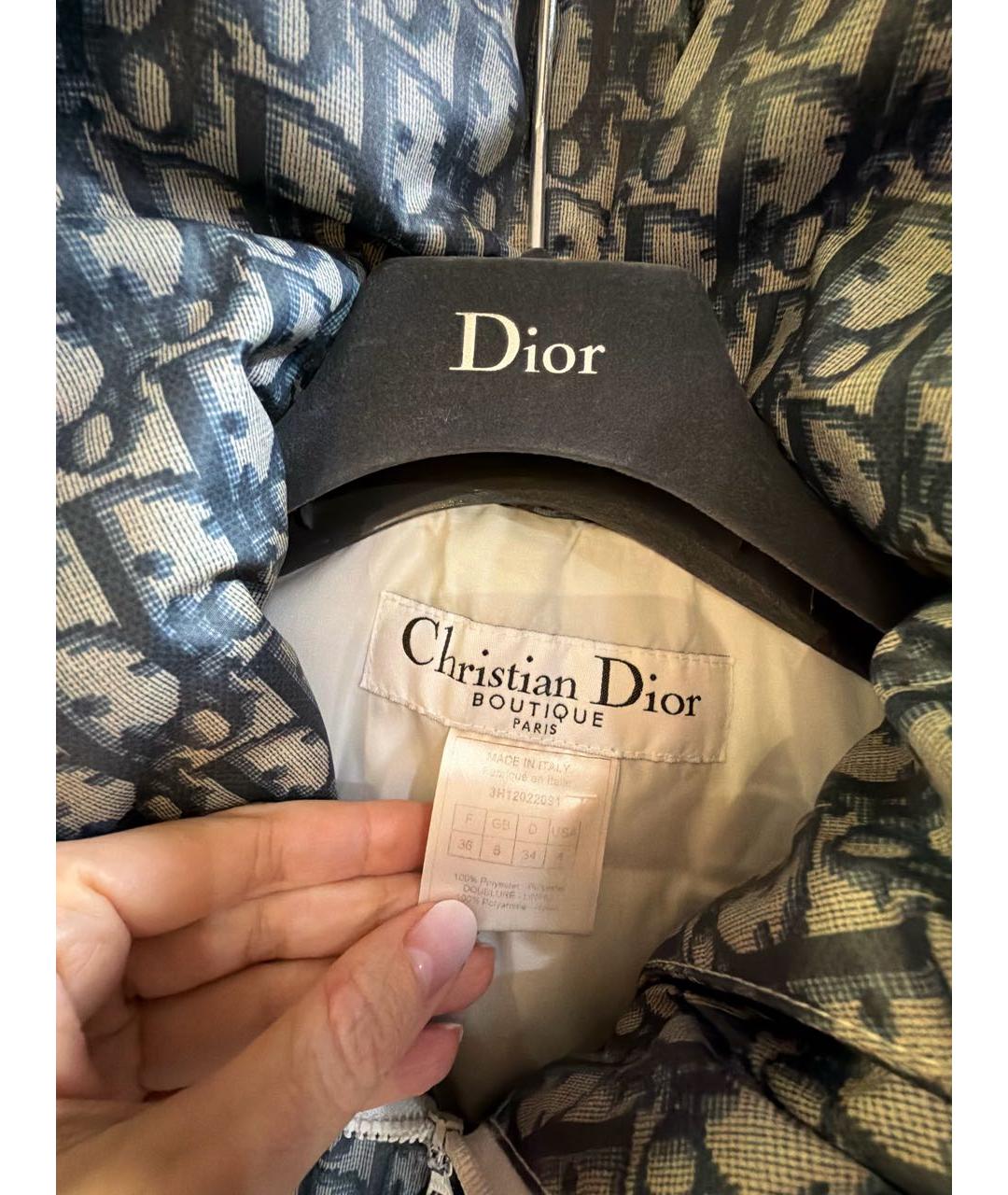 Изображение продукта