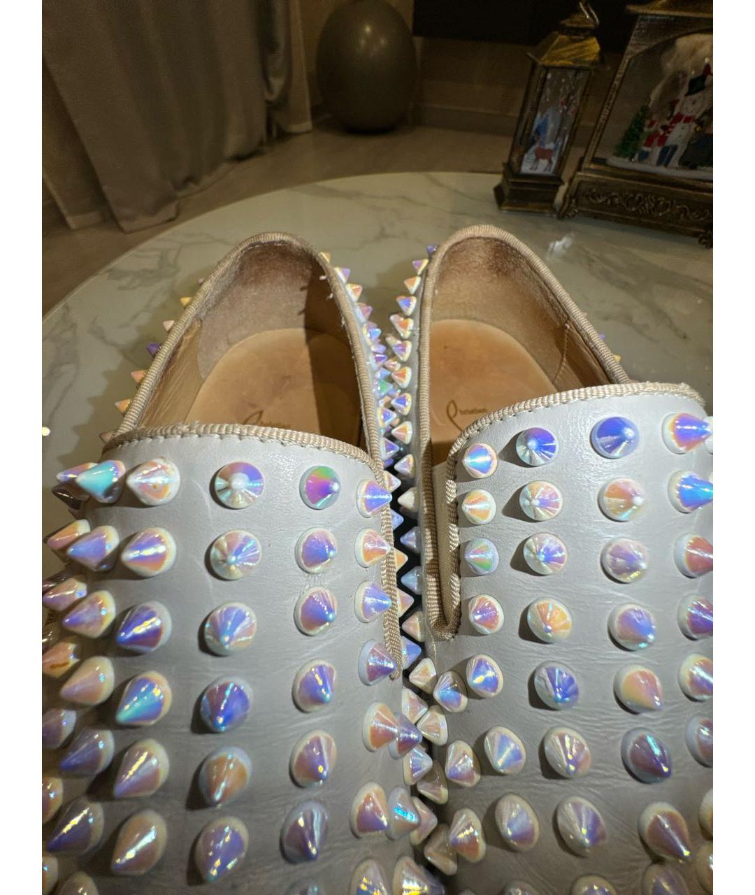 Изображение продукта