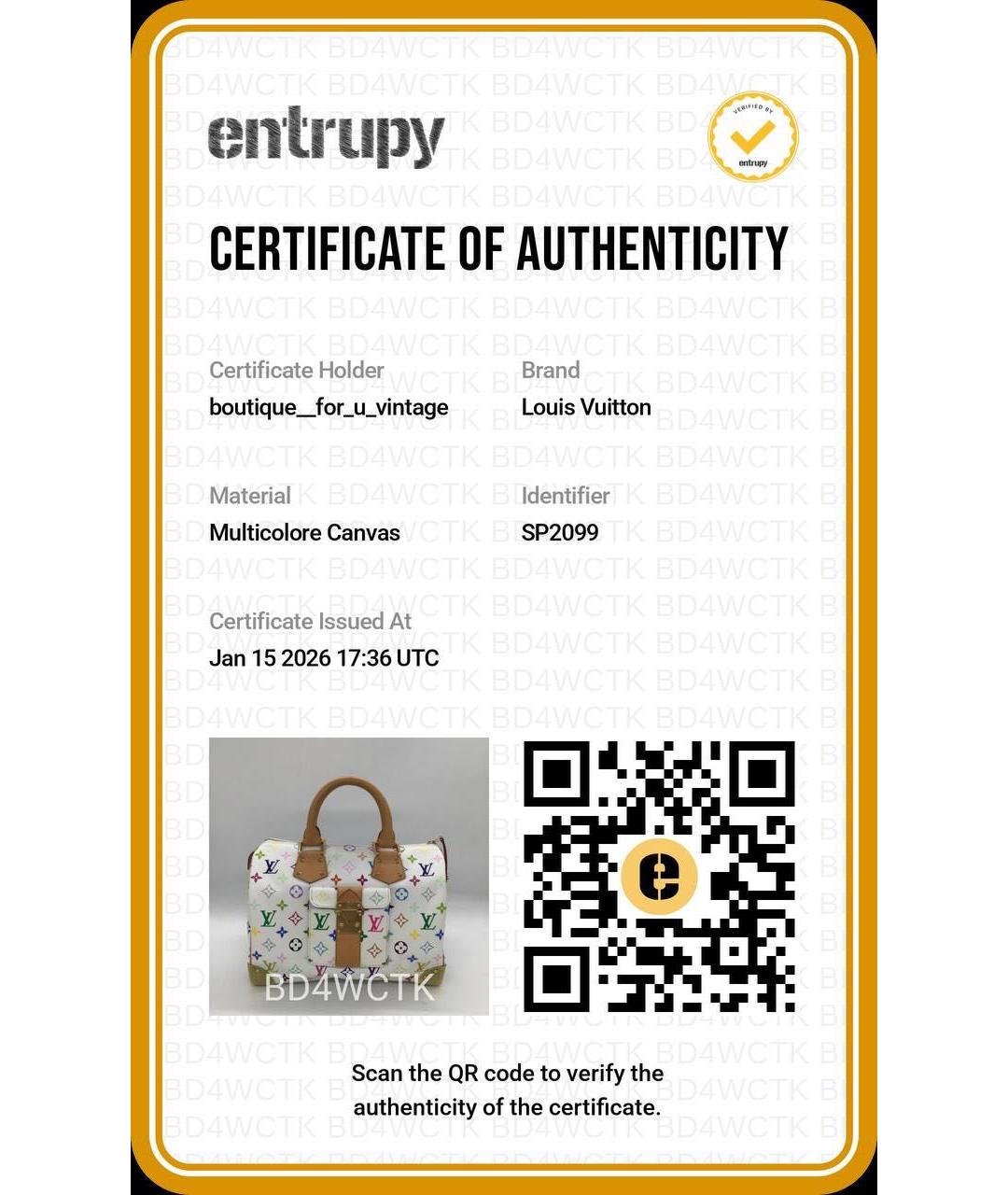 Изображение продукта