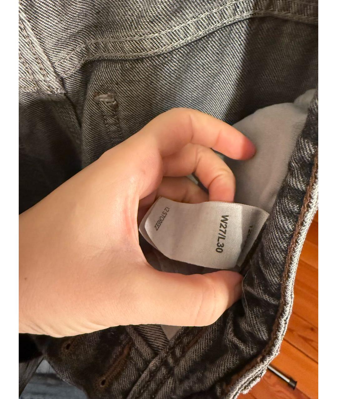 Изображение продукта