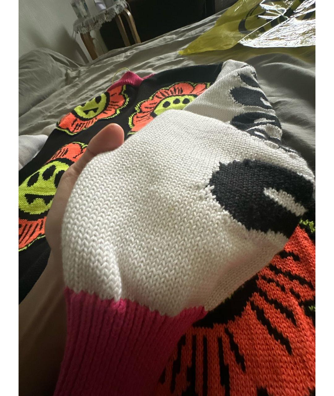 Изображение продукта