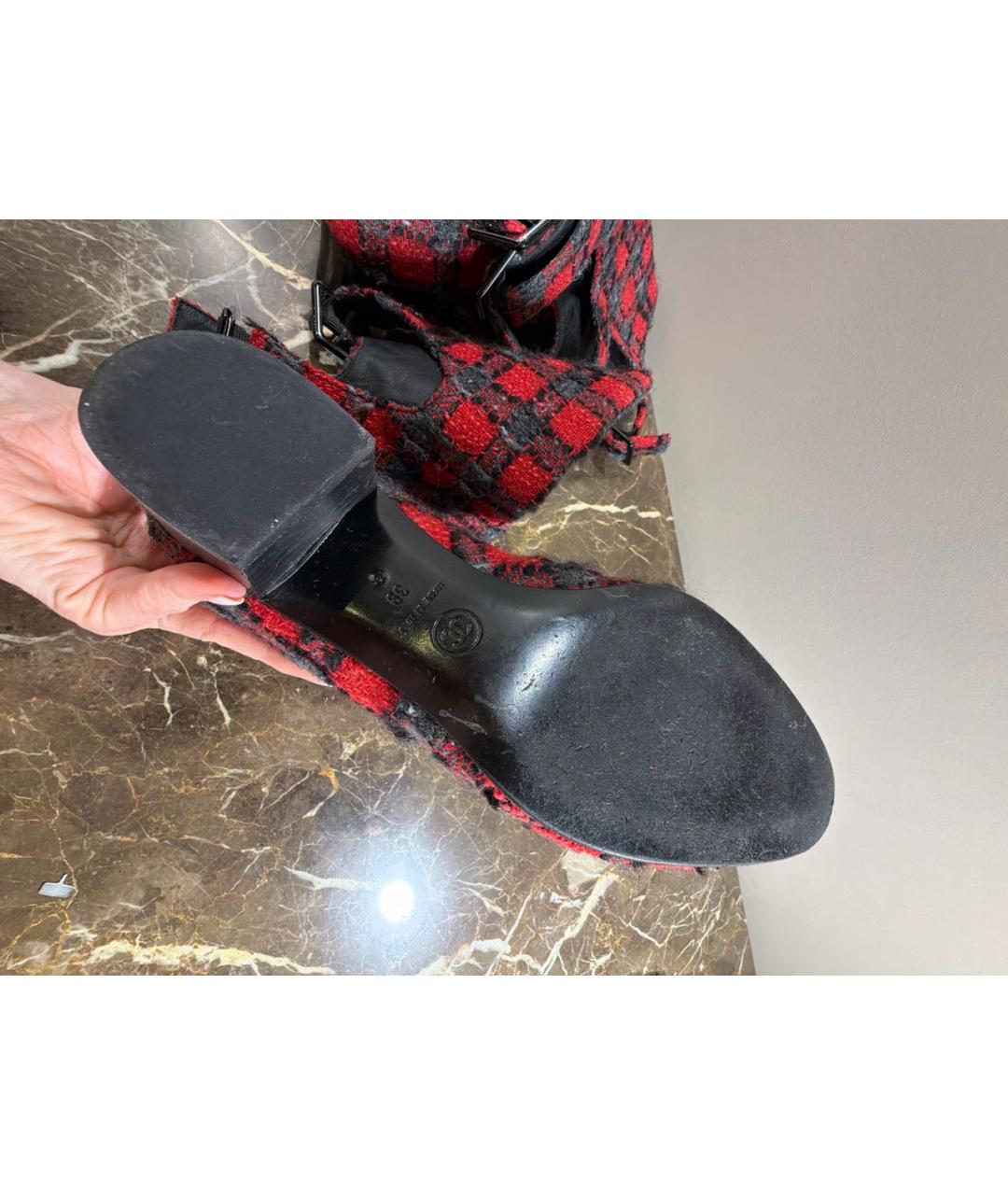 Изображение продукта