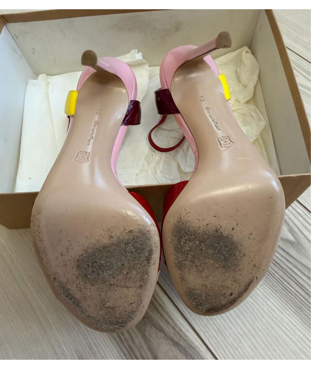 Изображение продукта