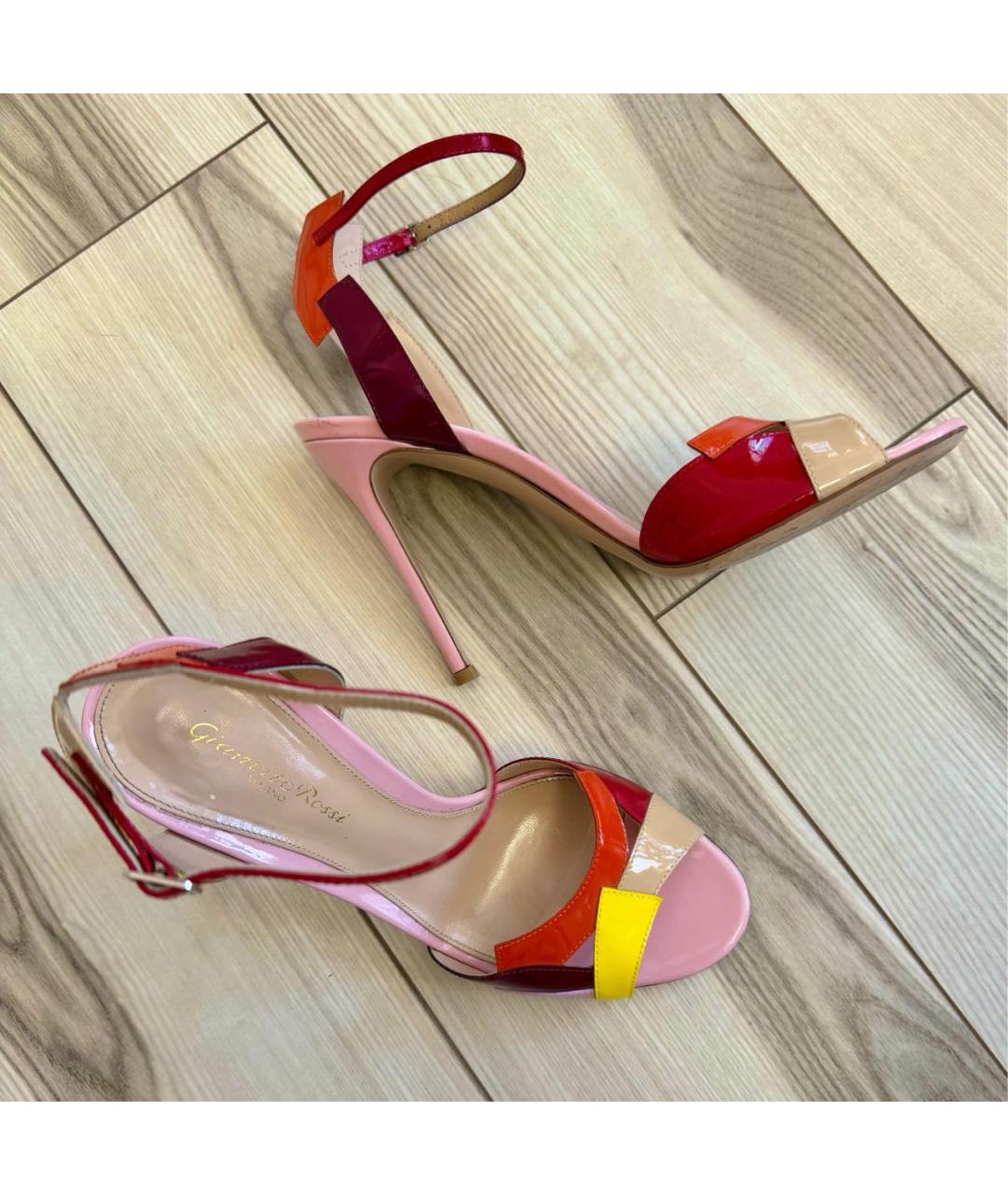 Изображение продукта