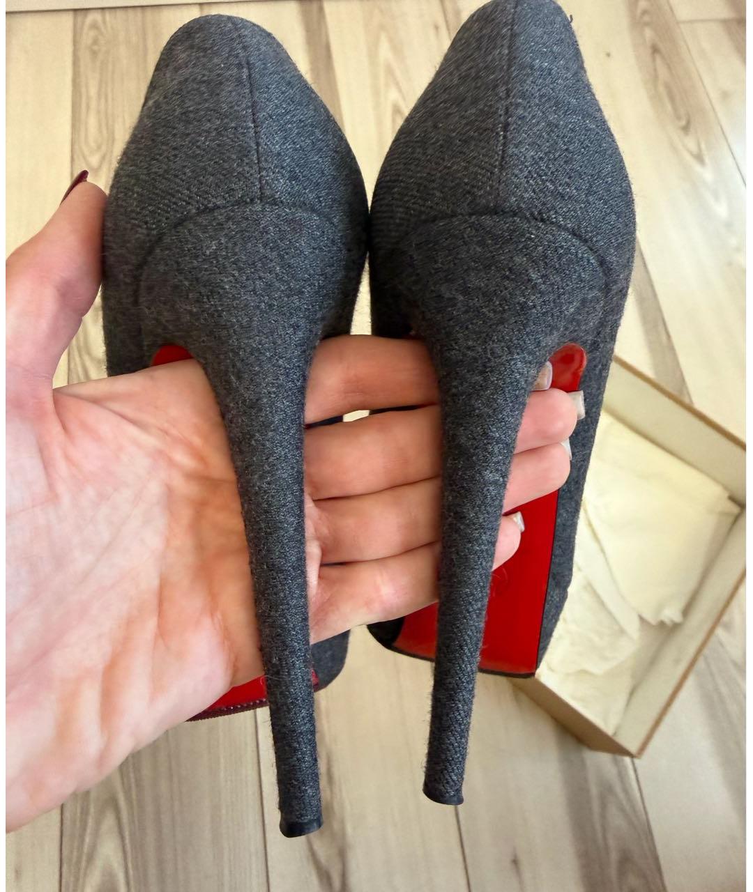 Изображение продукта