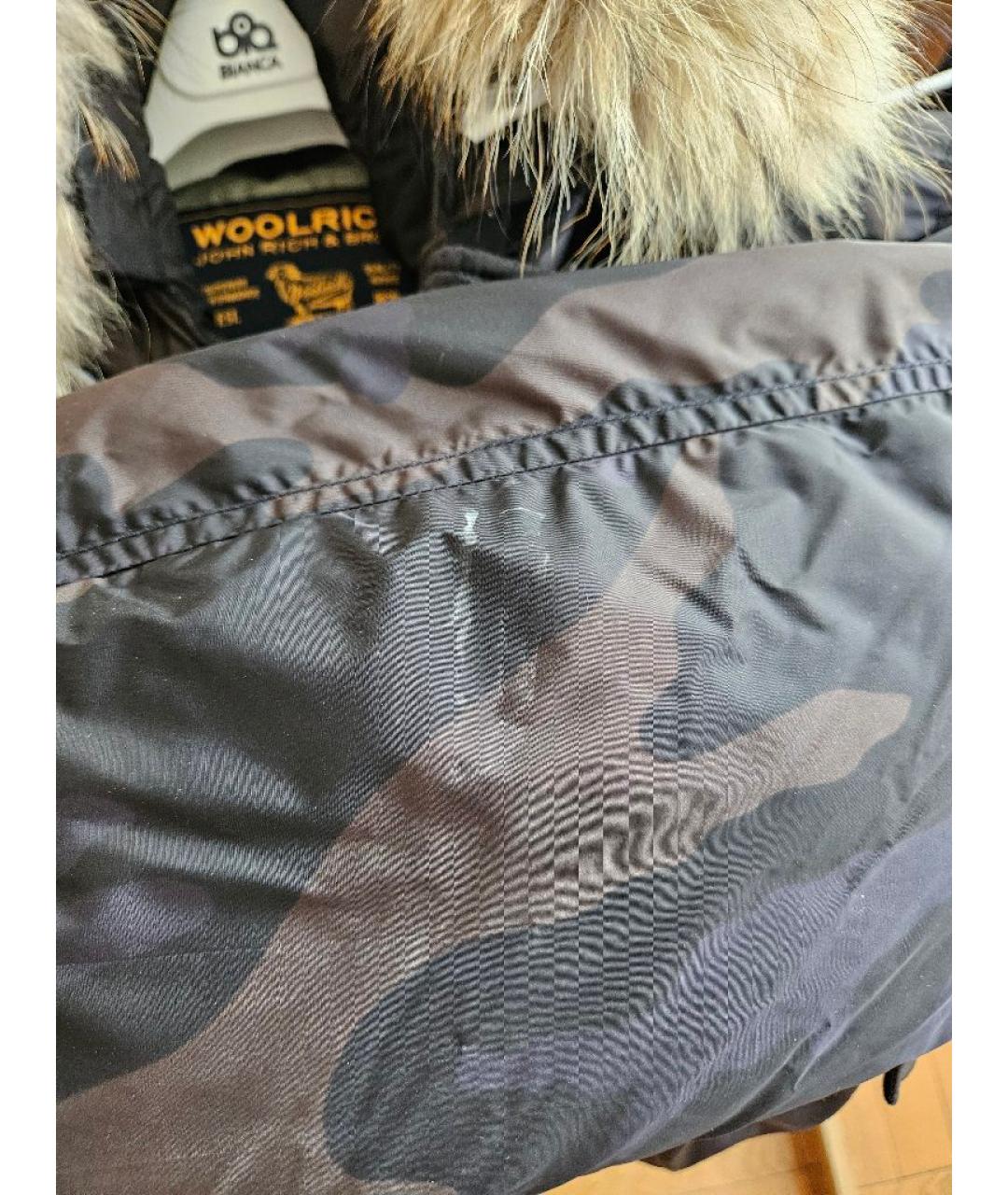 Изображение продукта