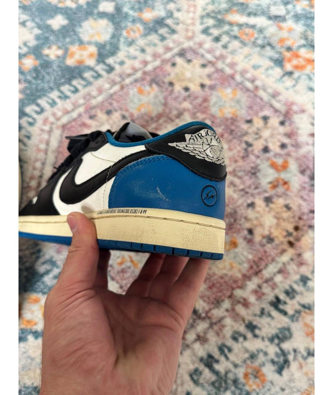 Изображение продукта