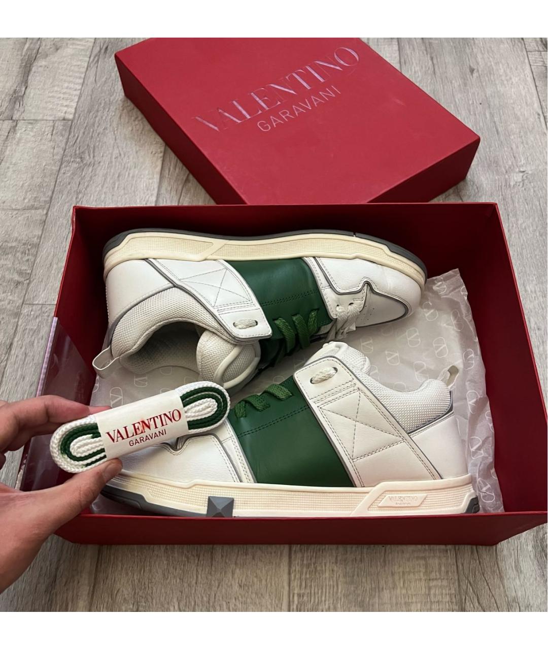 Изображение продукта