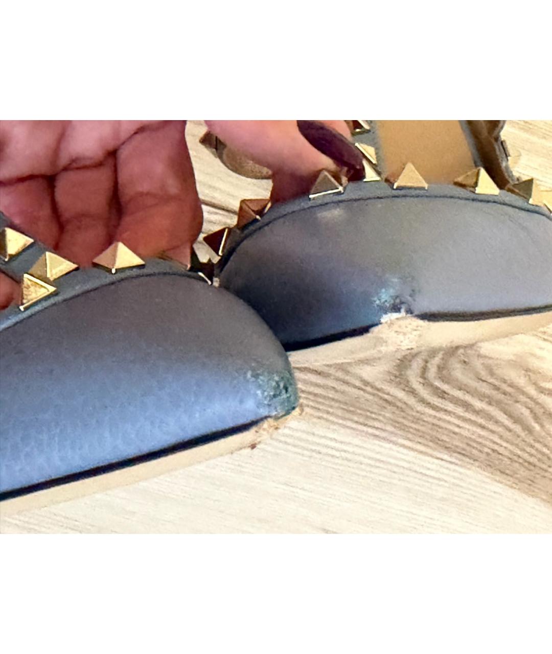 Изображение продукта