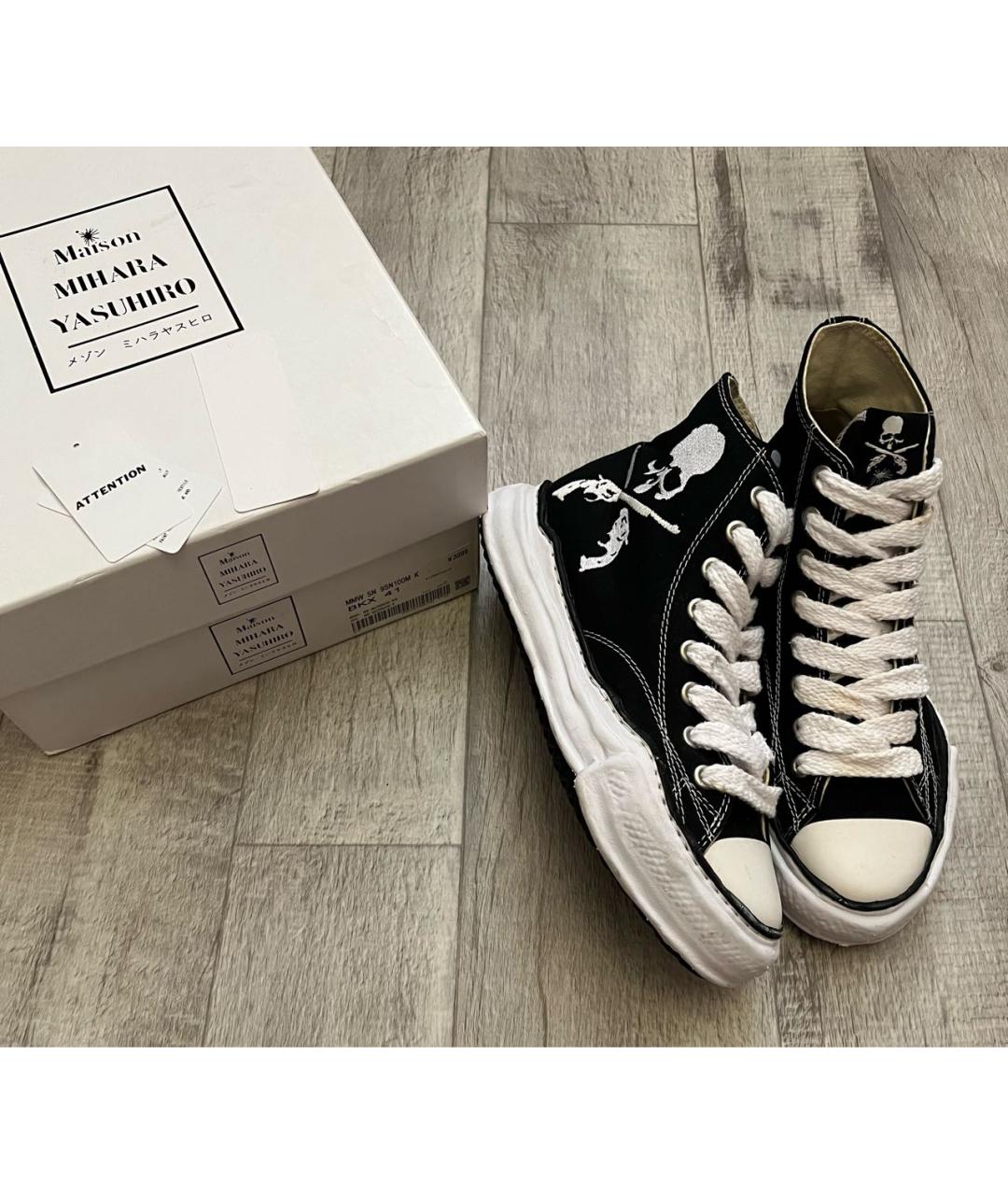 Изображение продукта