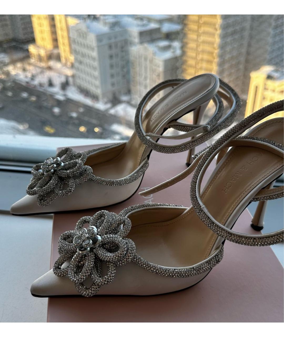 Изображение продукта