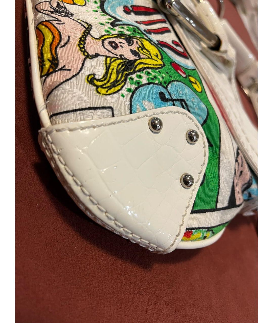 Изображение продукта