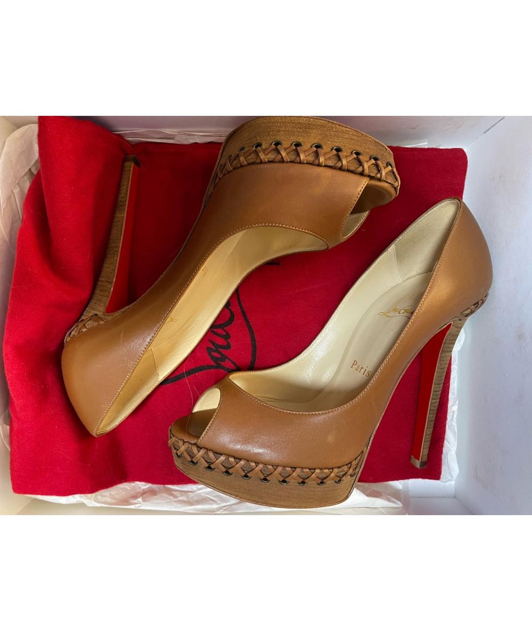 Изображение продукта