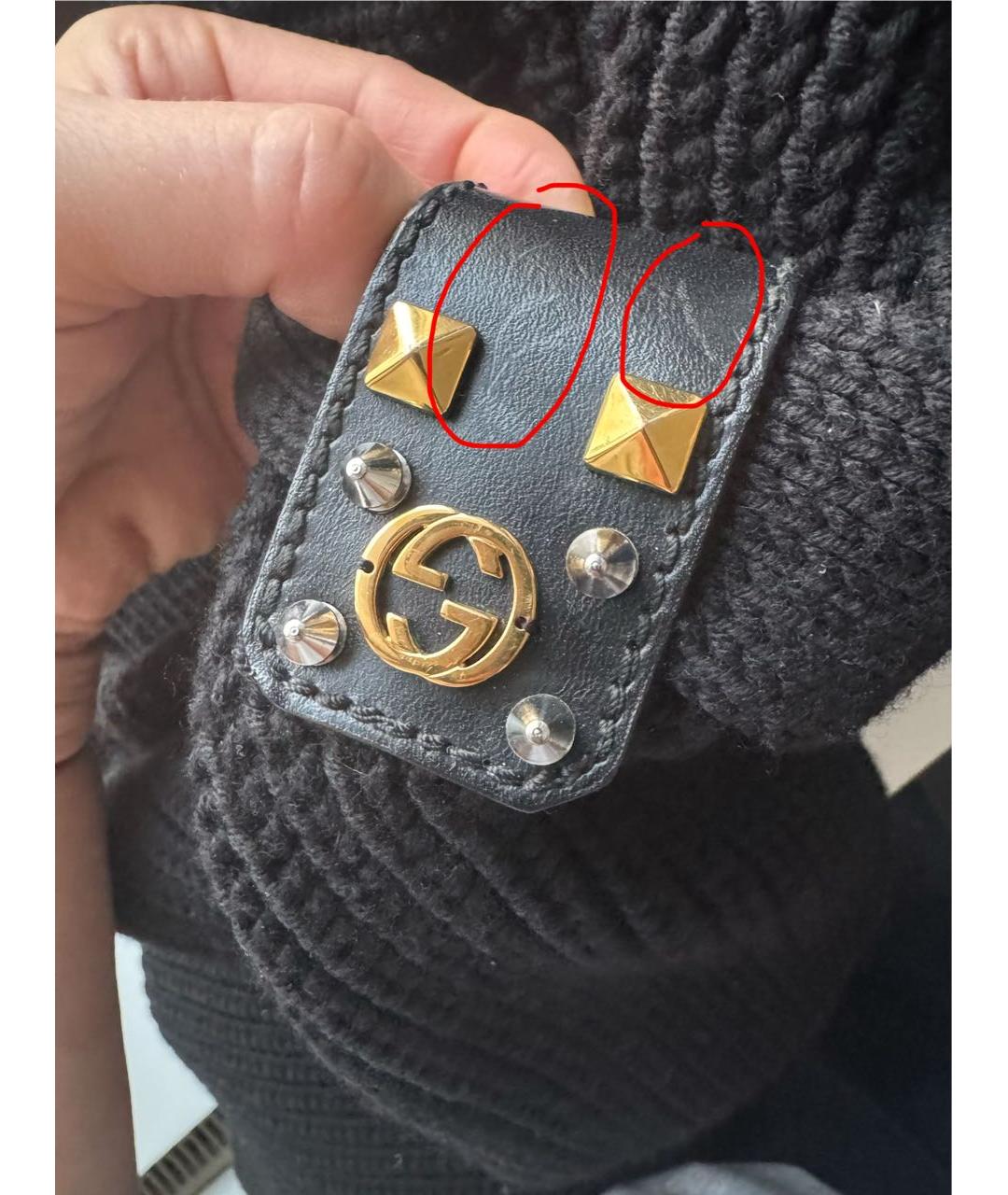 Изображение продукта