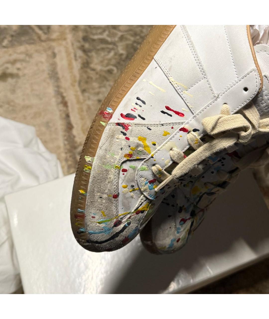 Изображение продукта