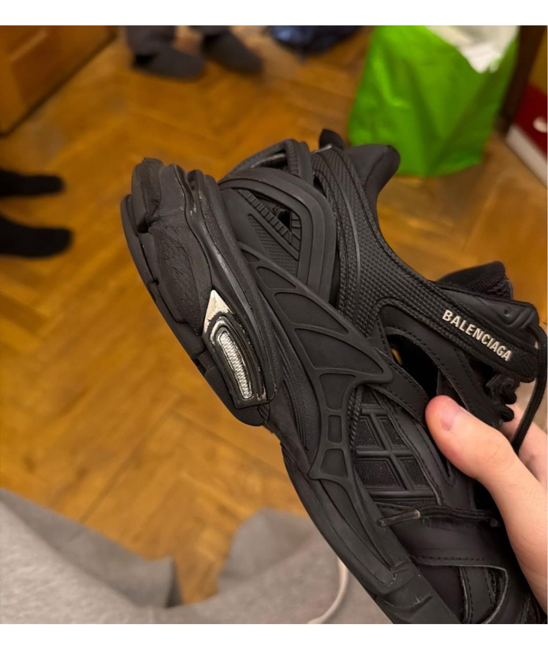 Изображение продукта