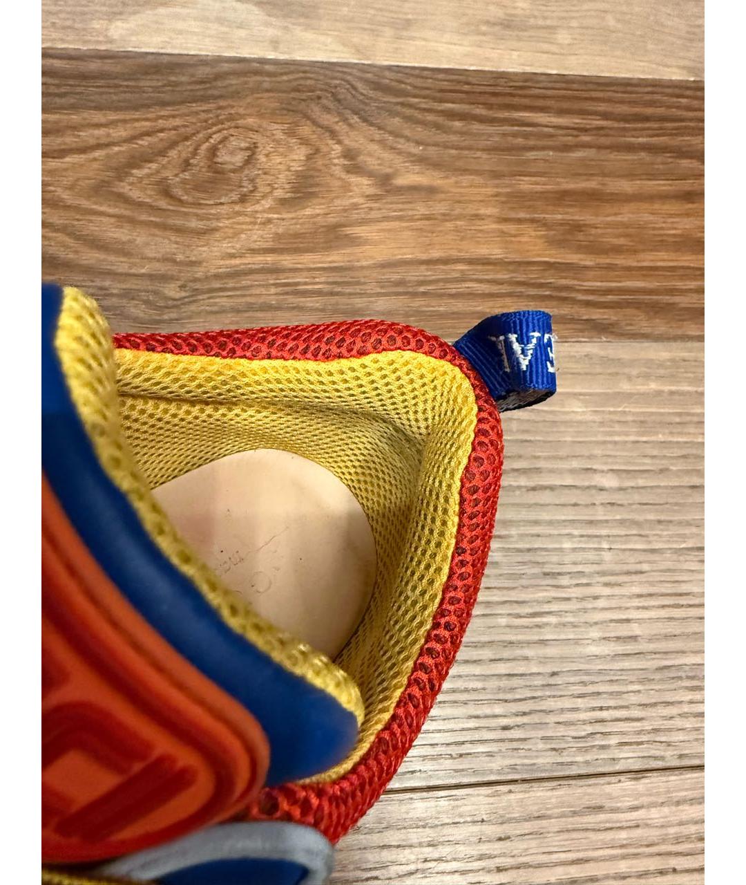 Изображение продукта