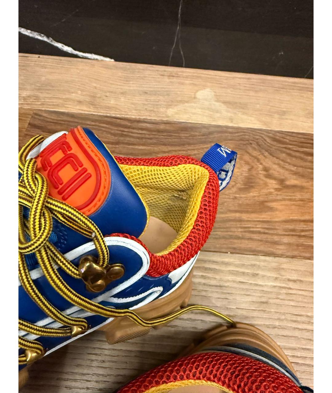 Изображение продукта