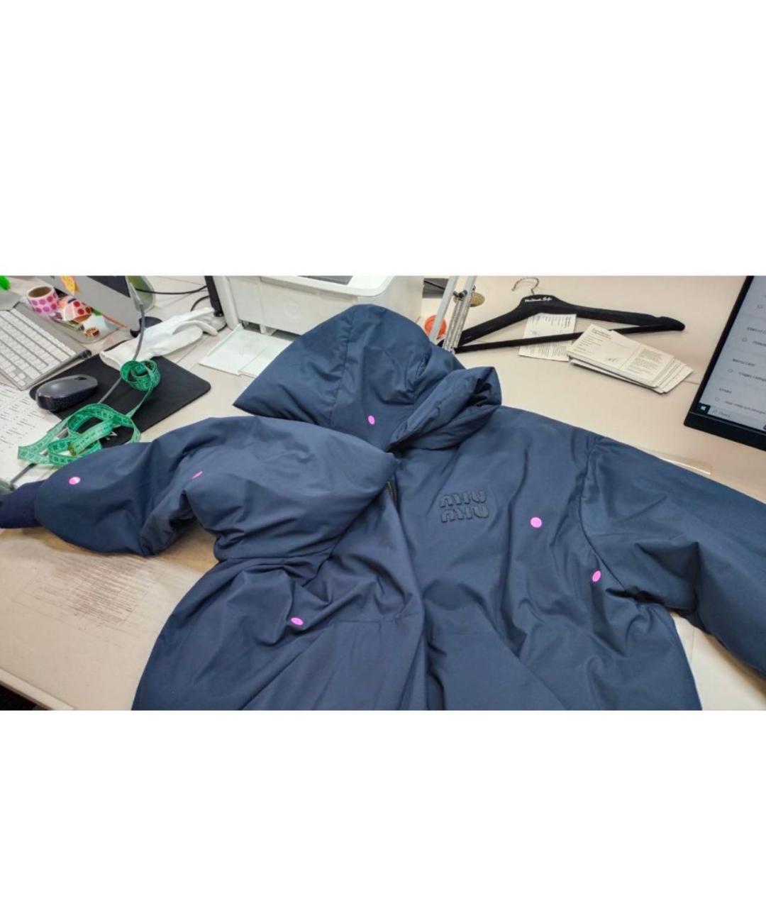 Изображение продукта