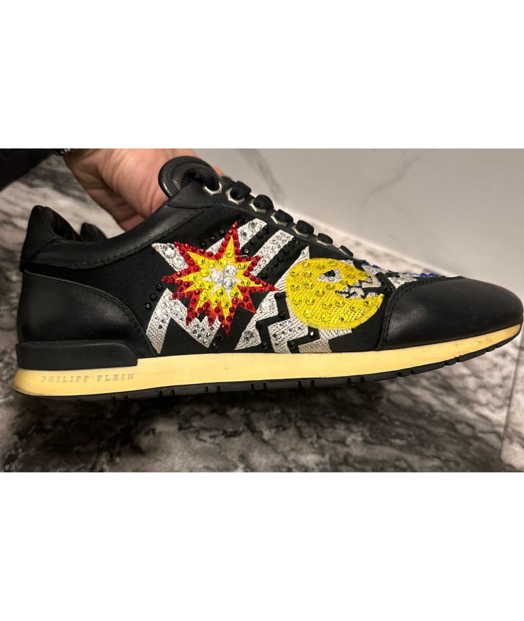 Изображение продукта