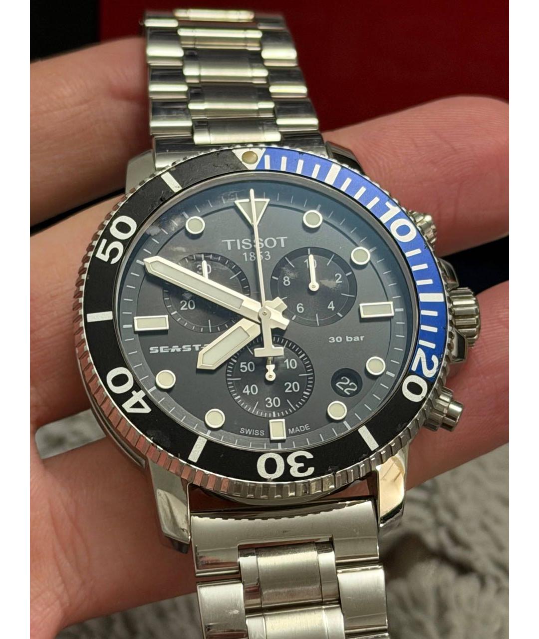 Изображение продукта