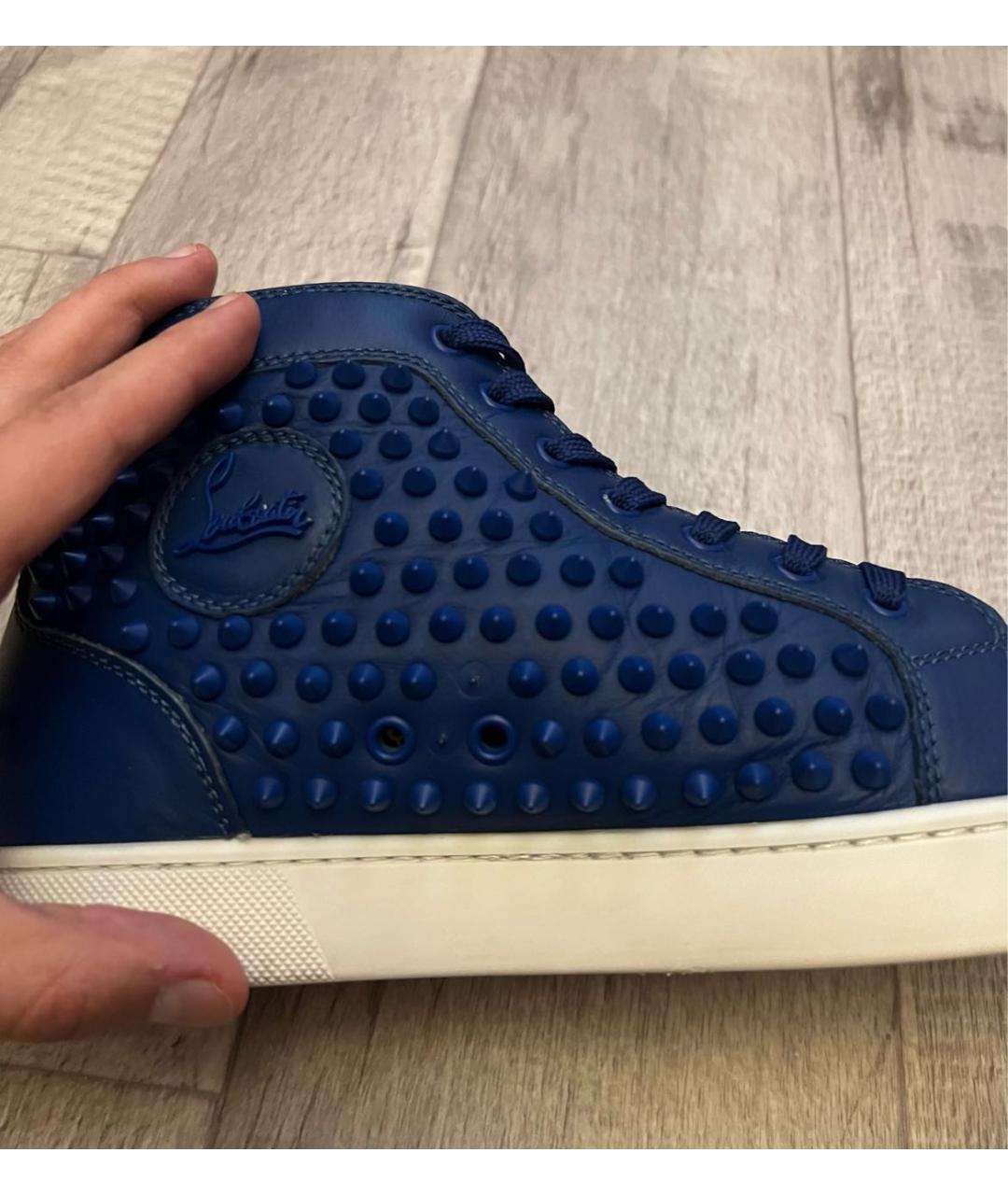 Изображение продукта