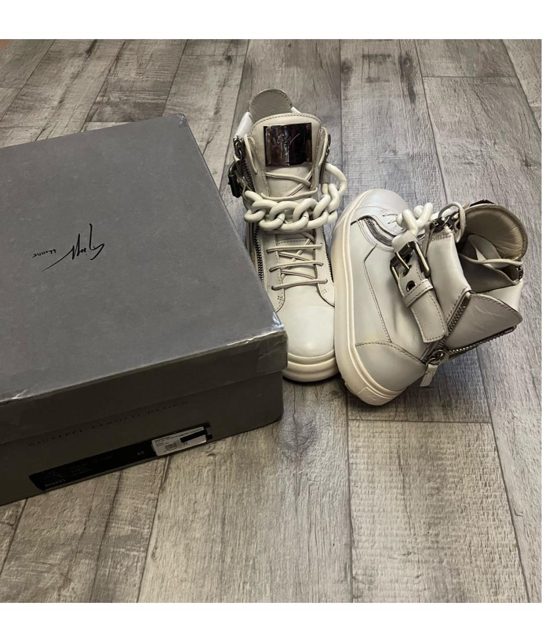 Изображение продукта