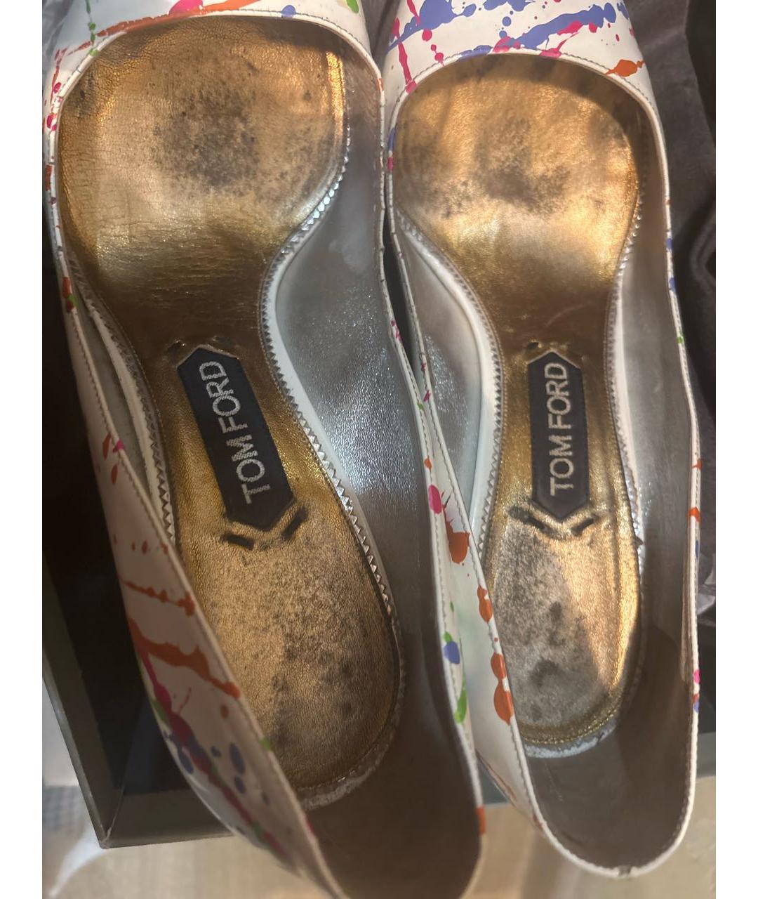 Изображение продукта