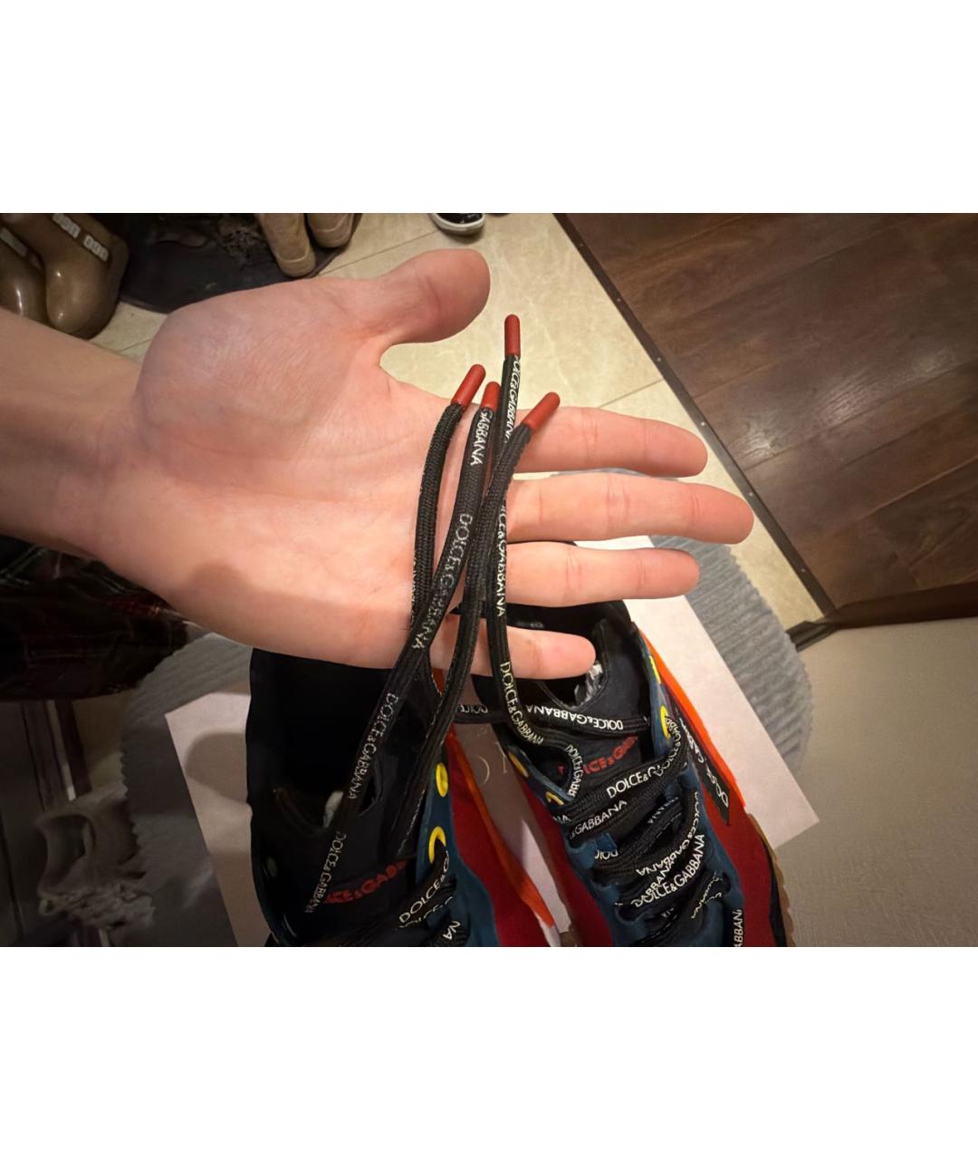 Изображение продукта